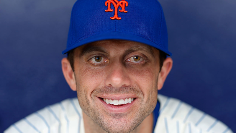 Illustration for article titled Aaron Harang's Eyes Implanted Into Various MLB Players' Faces